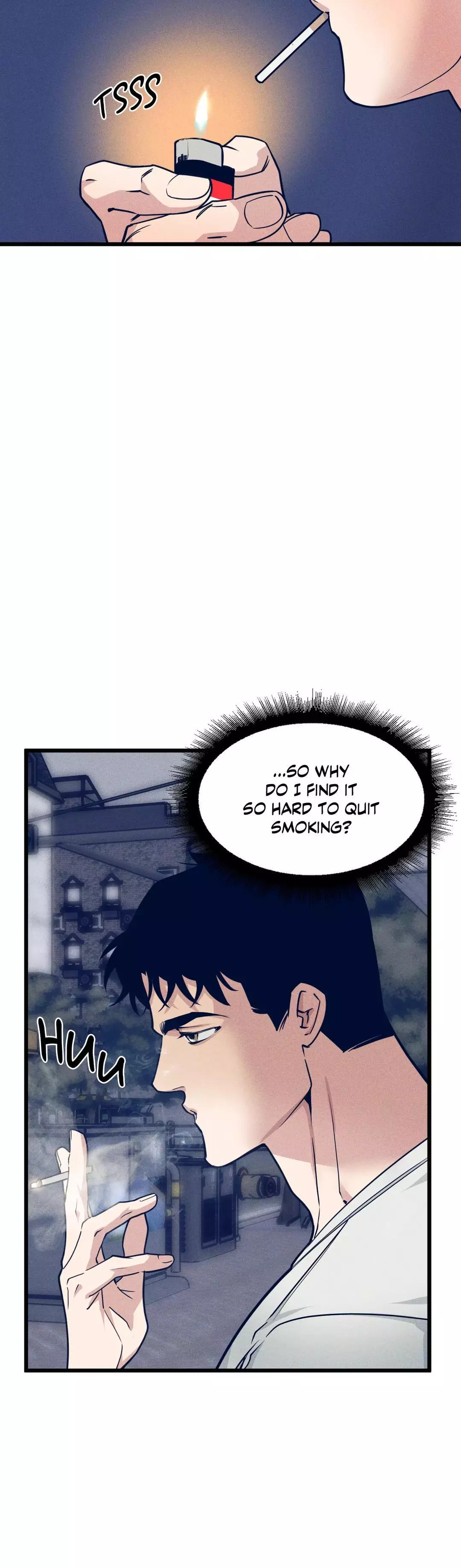 Manga page 17
