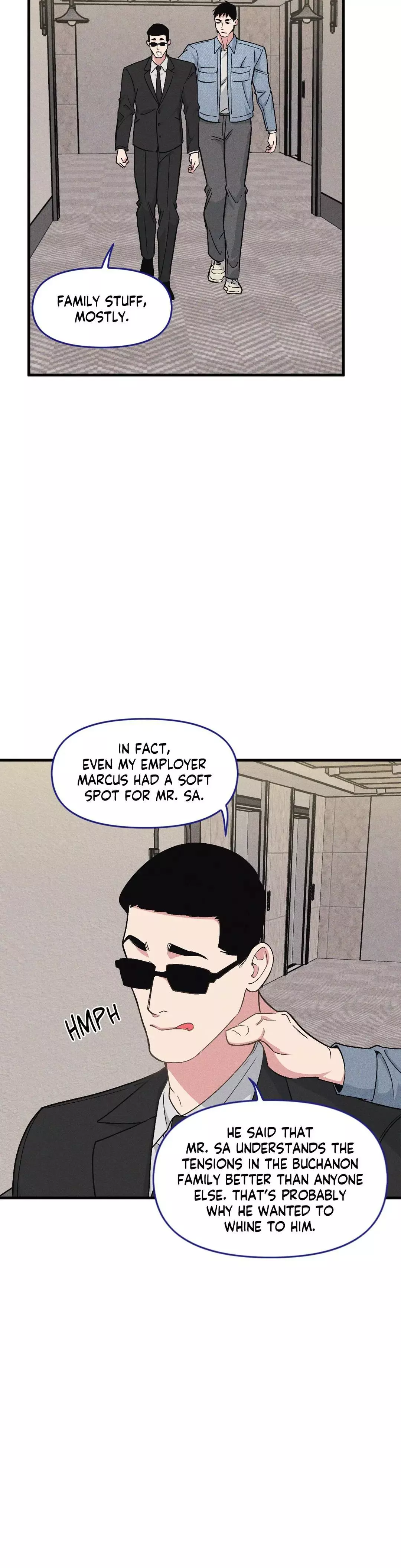 Manga page 14