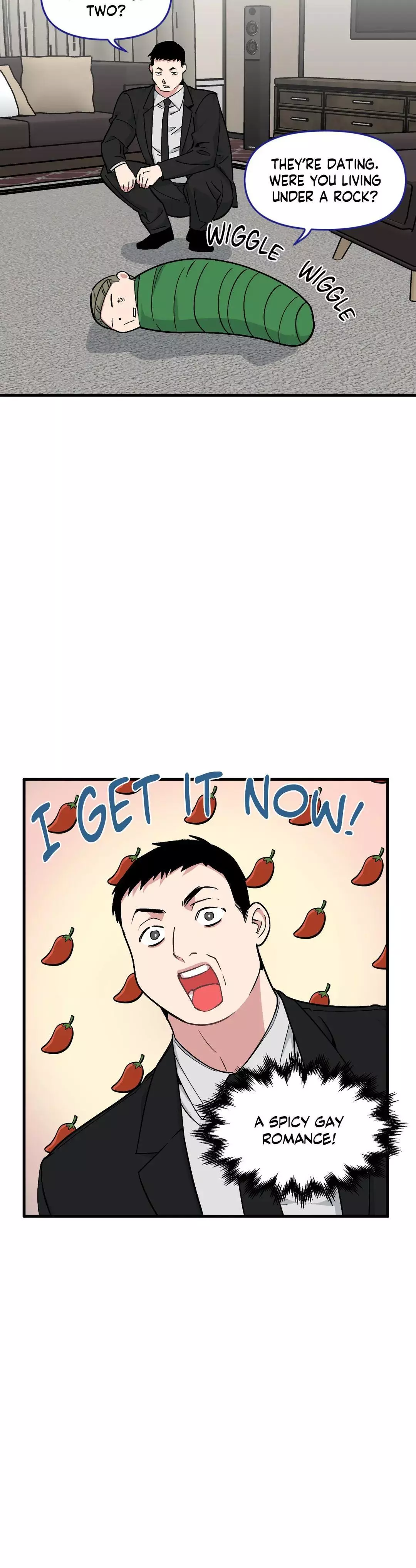Manga page 21