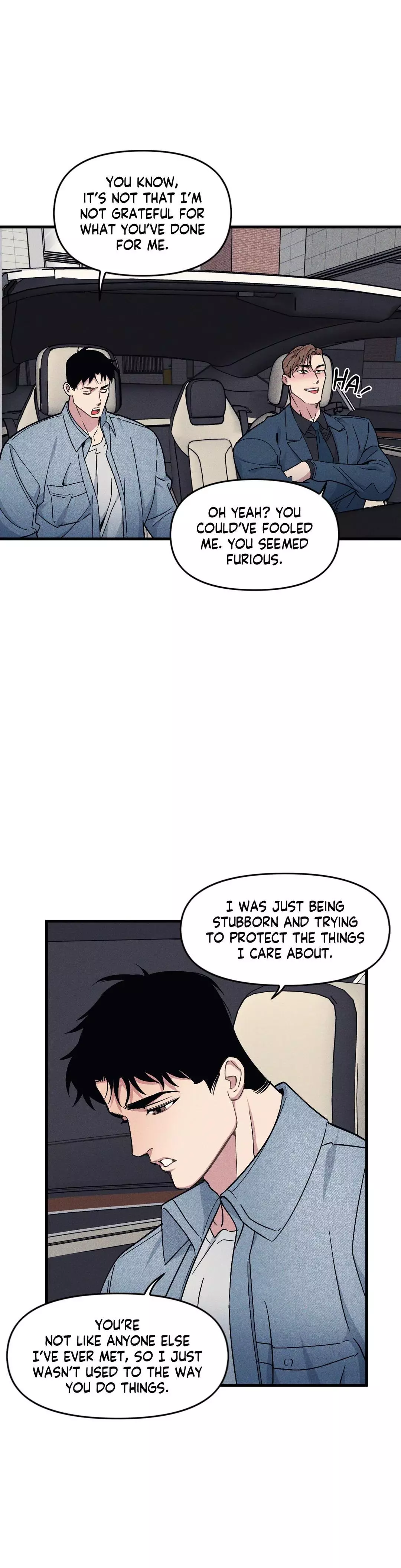 Manga page 26