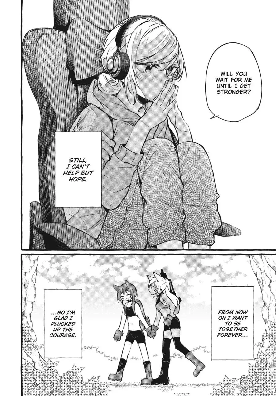 Manga page 35