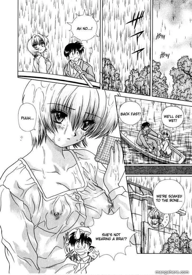 Manga page 20