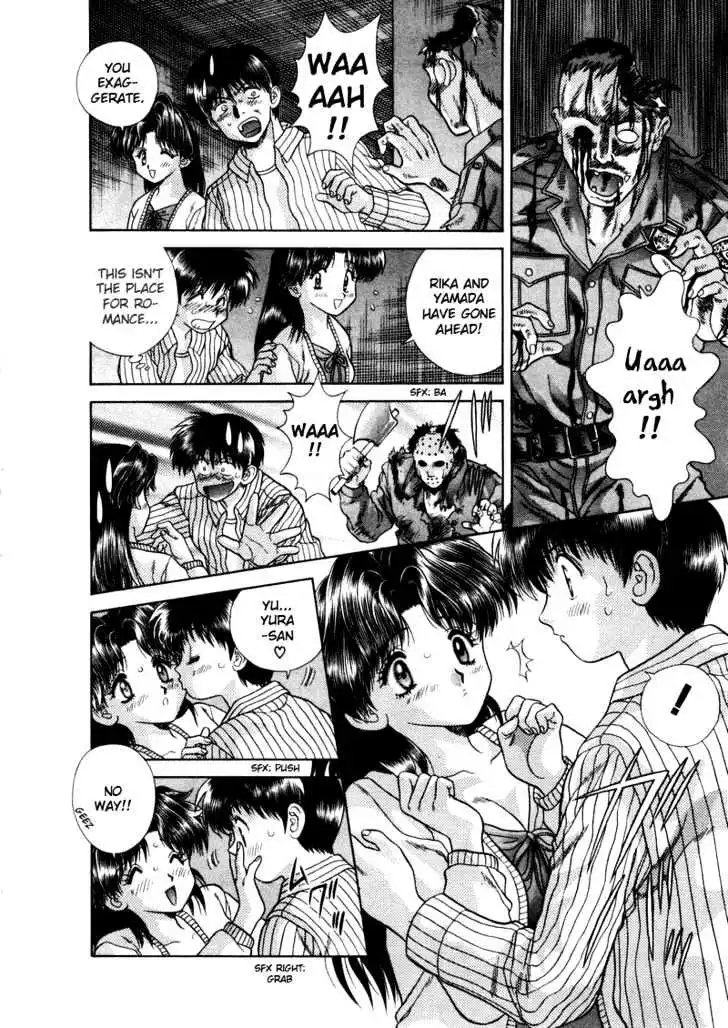 Manga page 10