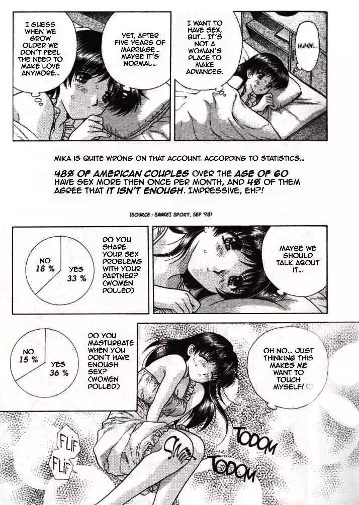Manga page 15