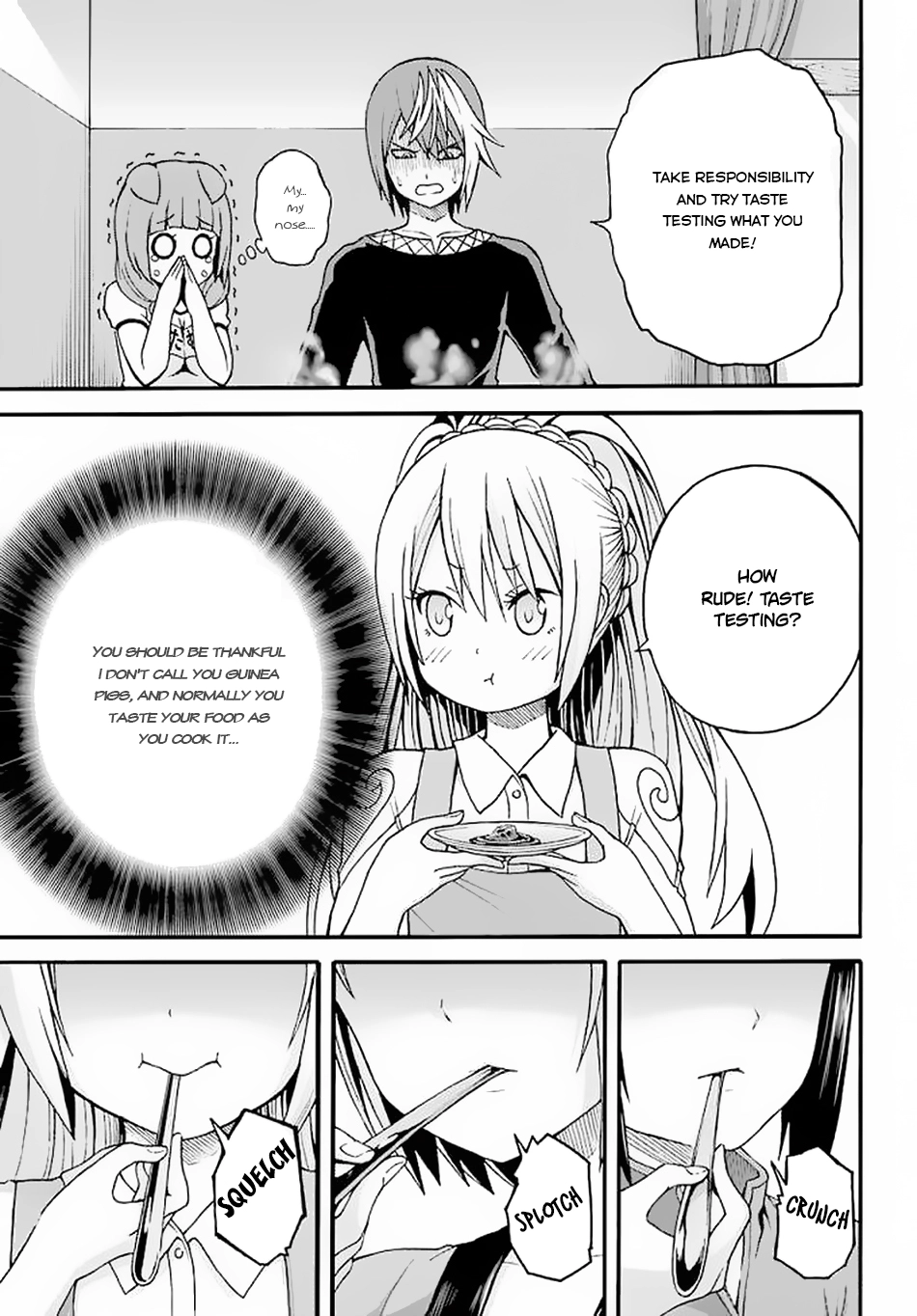 Manga page 26