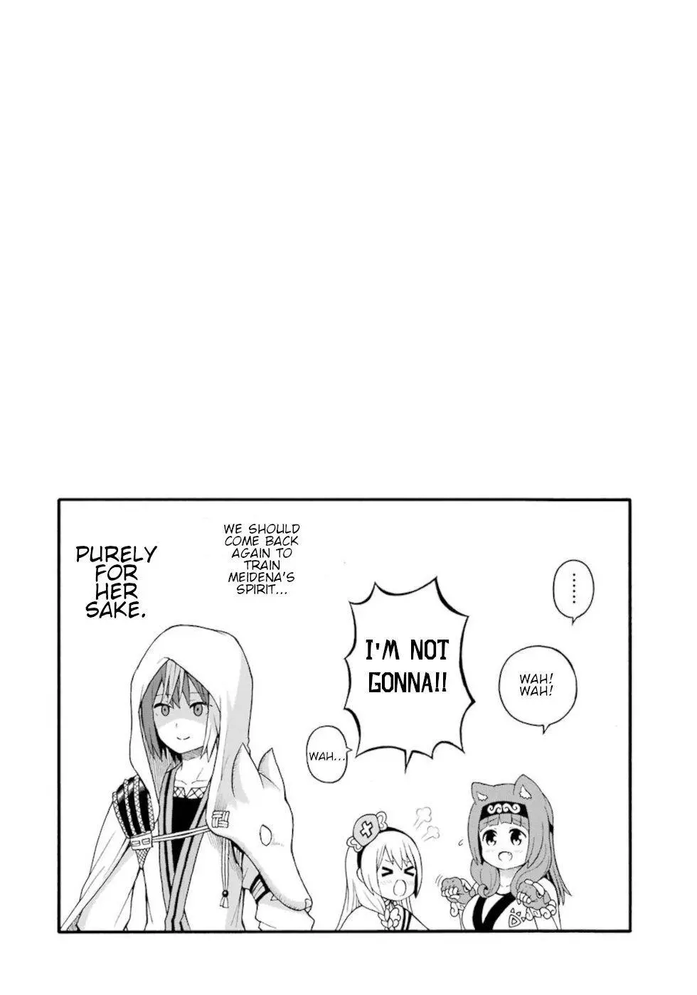 Manga page 30