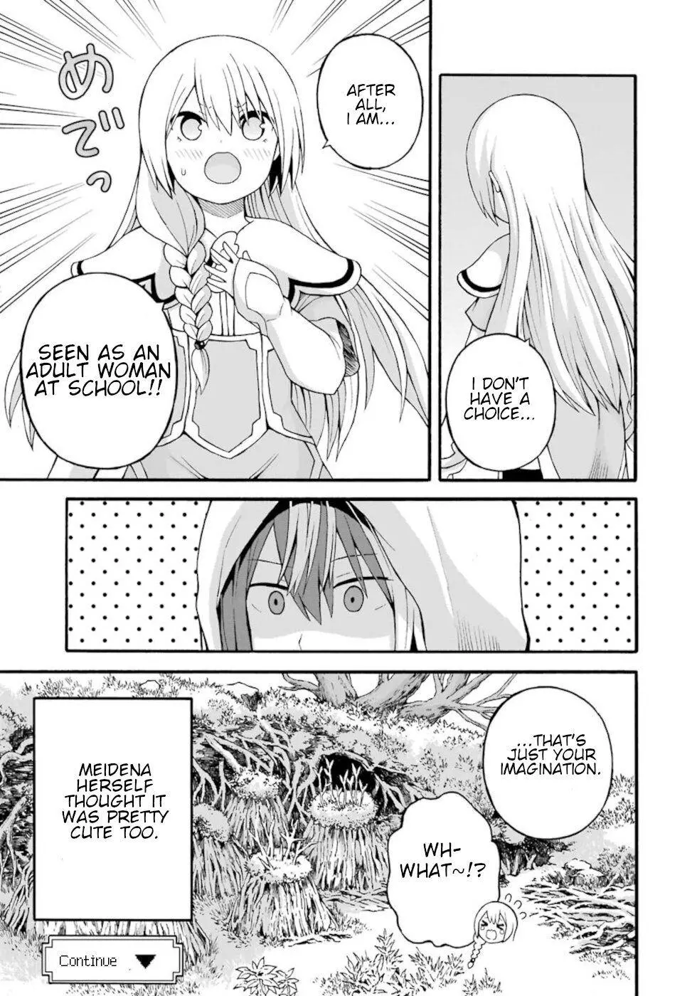 Manga page 29