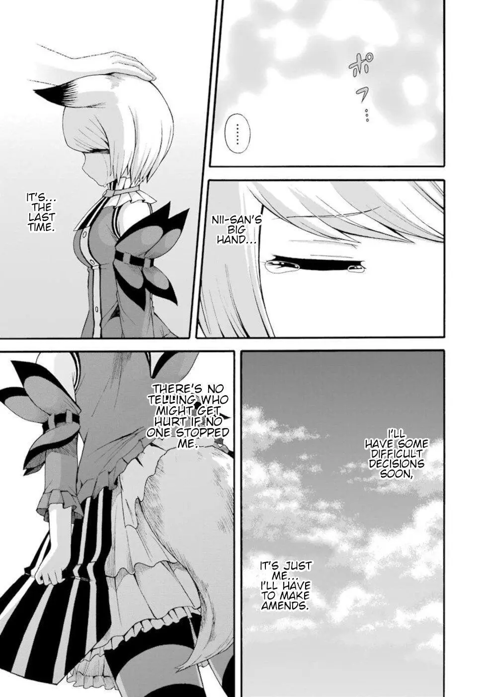Manga page 29