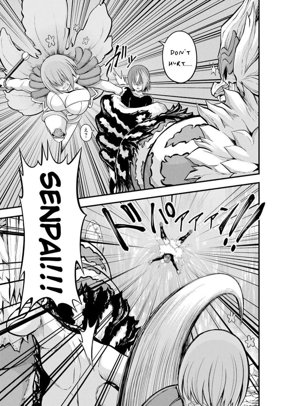Manga page 31
