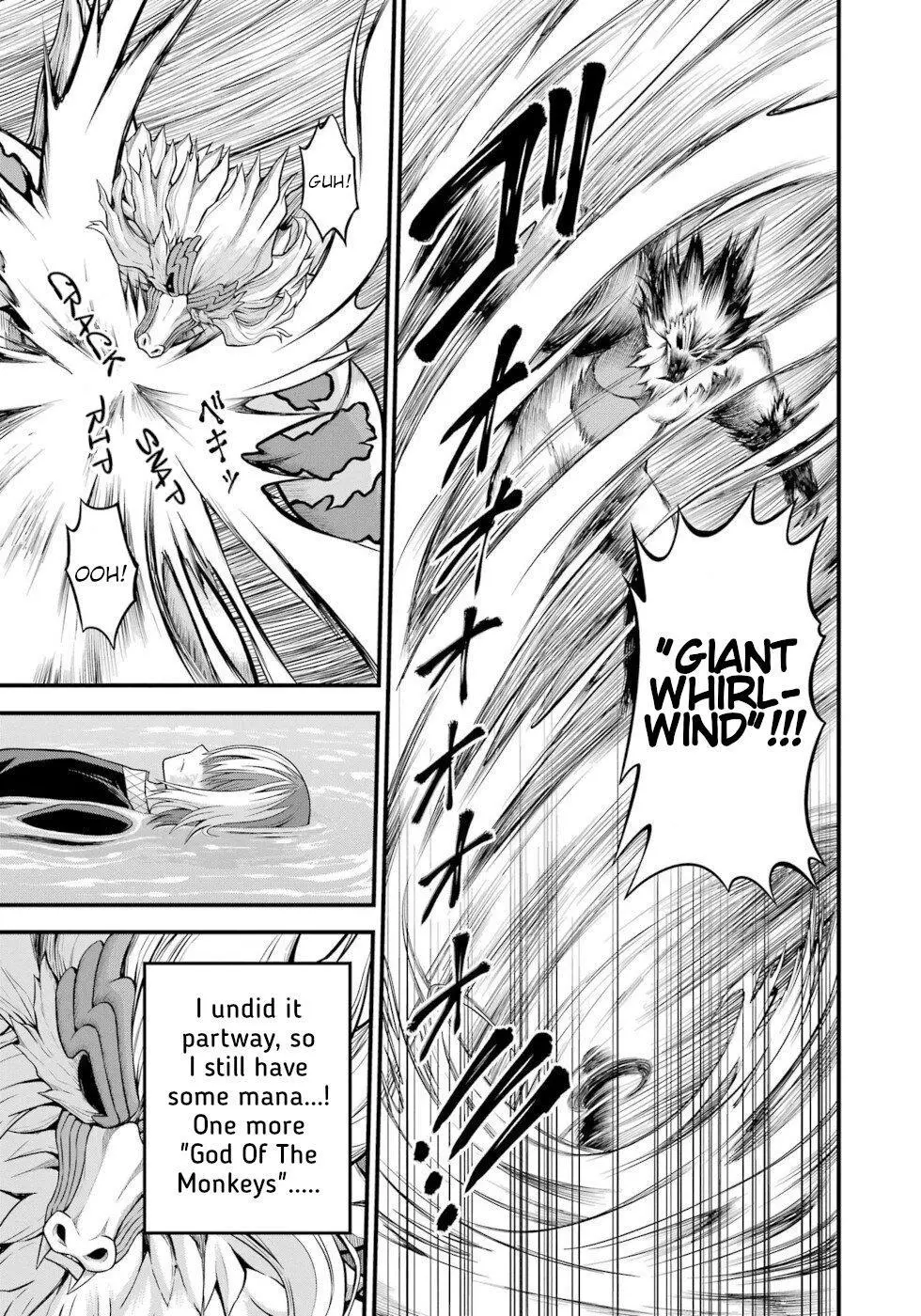 Manga page 33