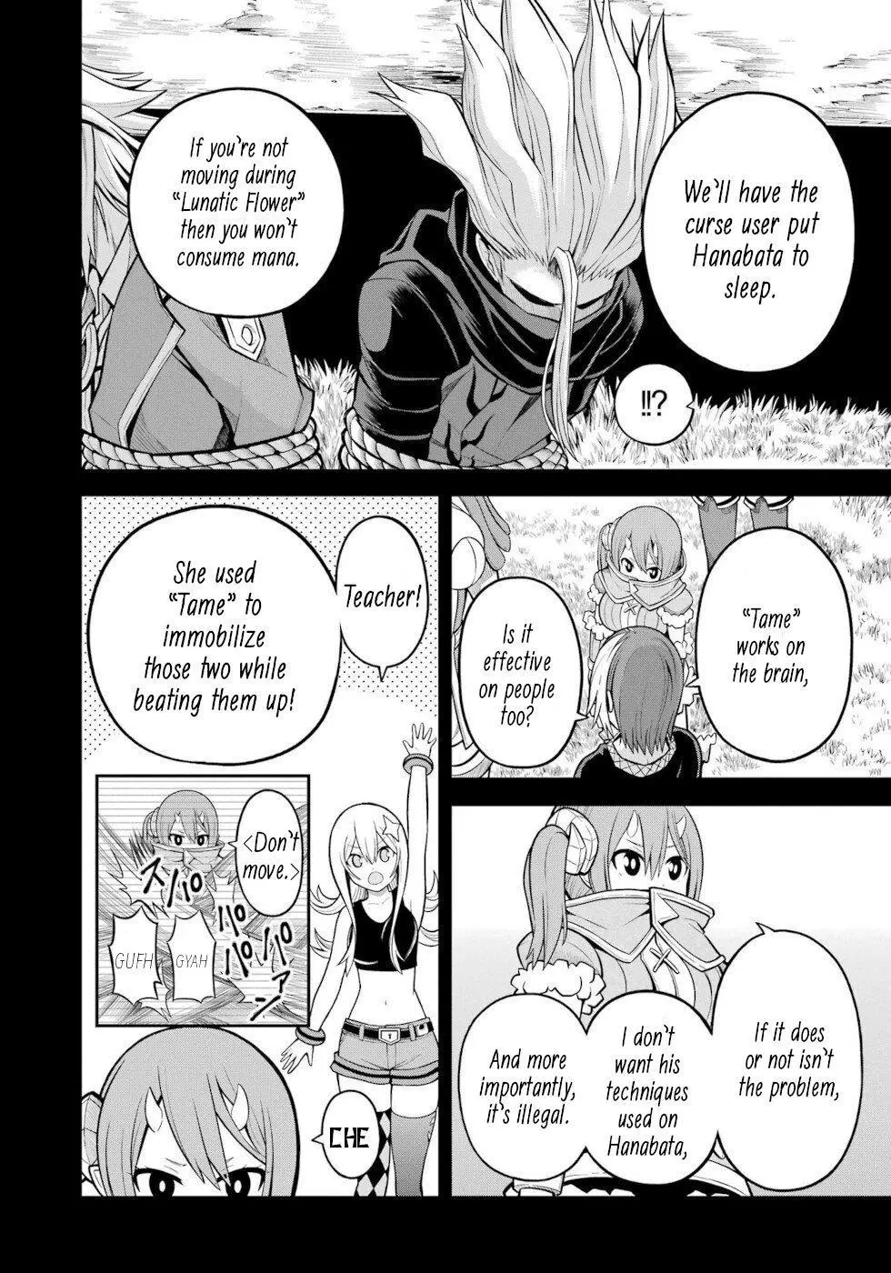 Manga page 26
