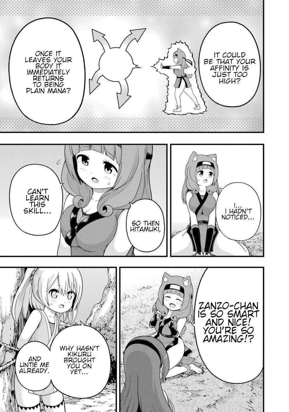 Manga page 15