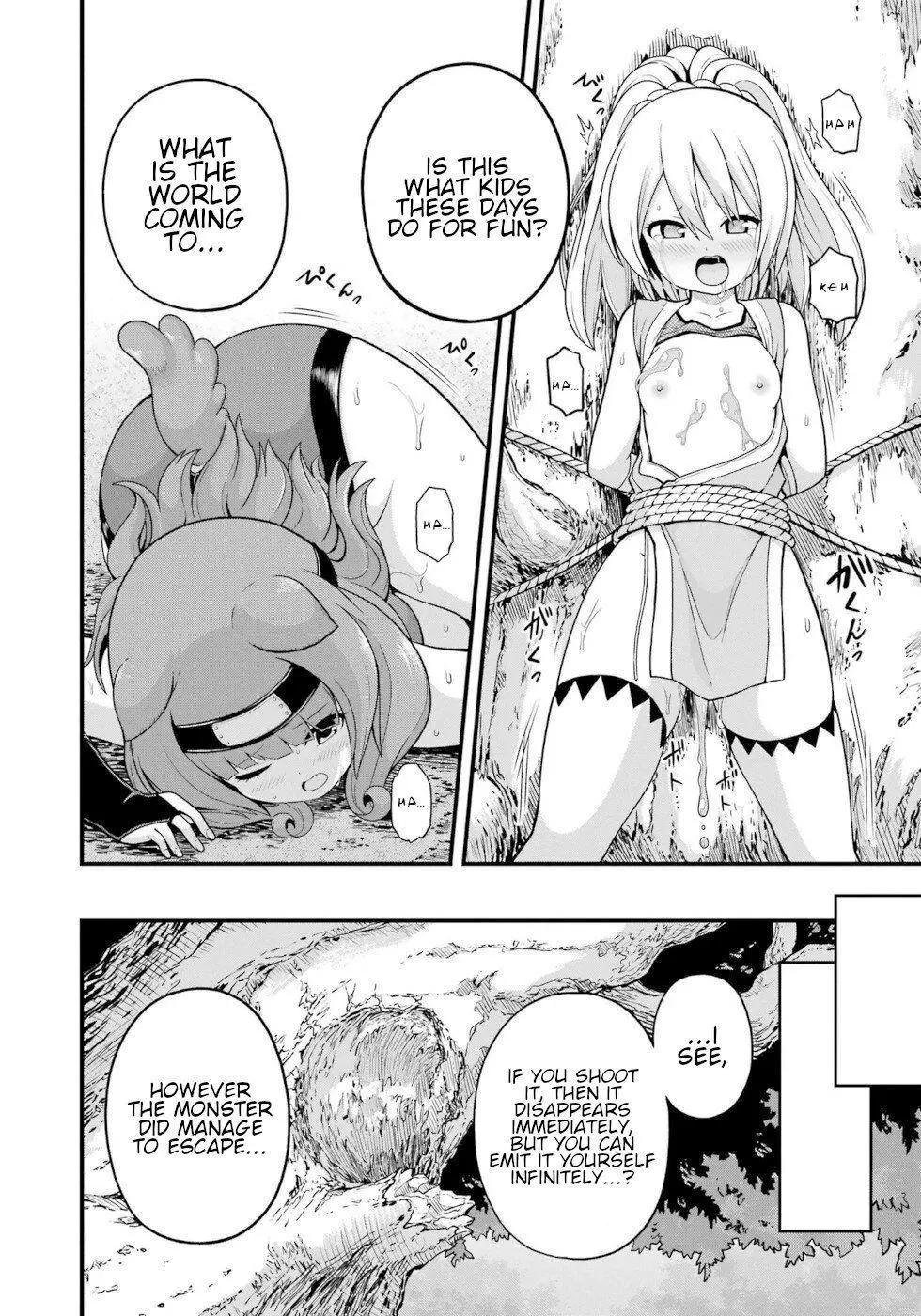 Manga page 30