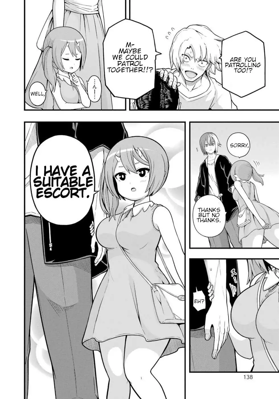 Manga page 10