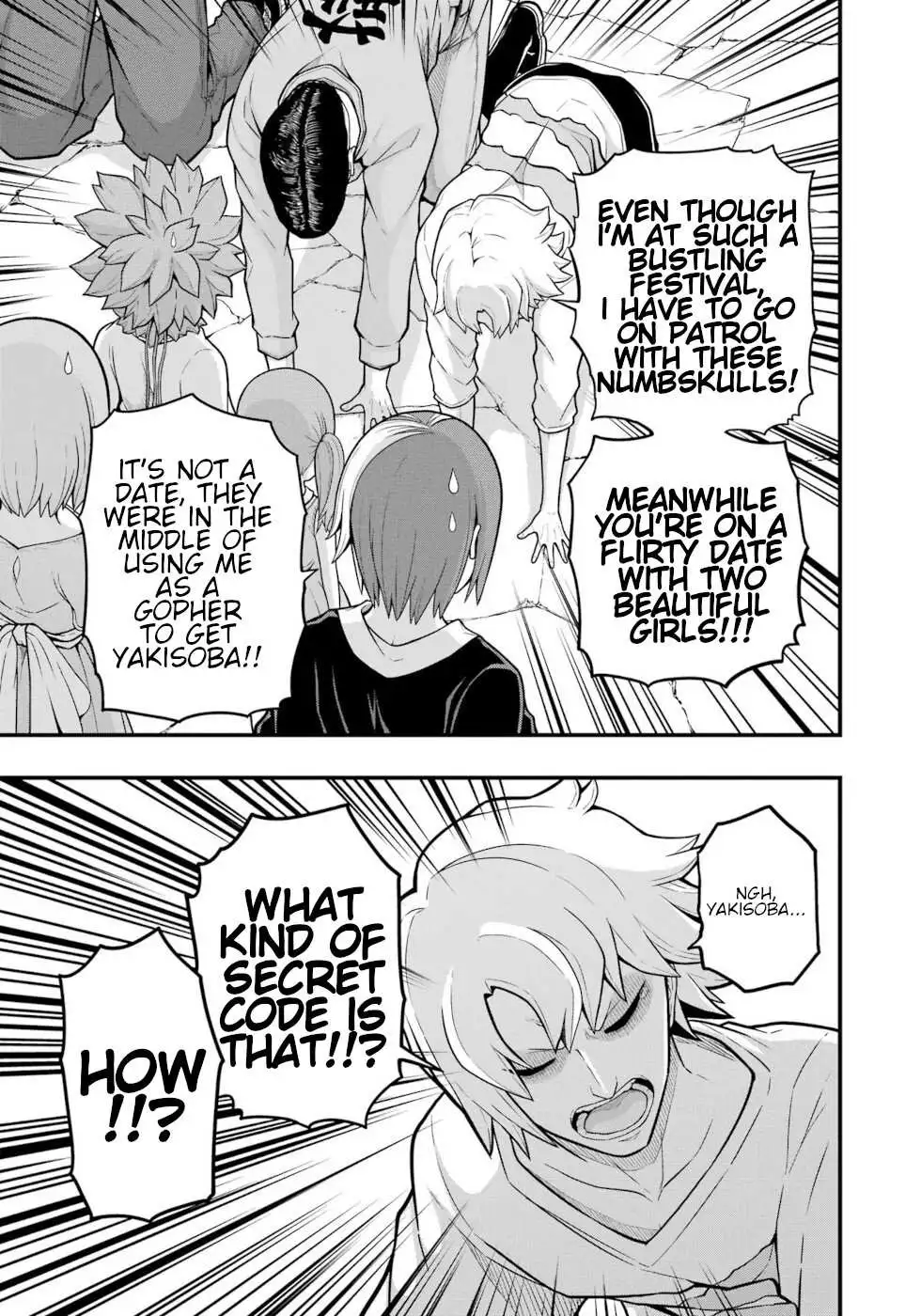 Manga page 13