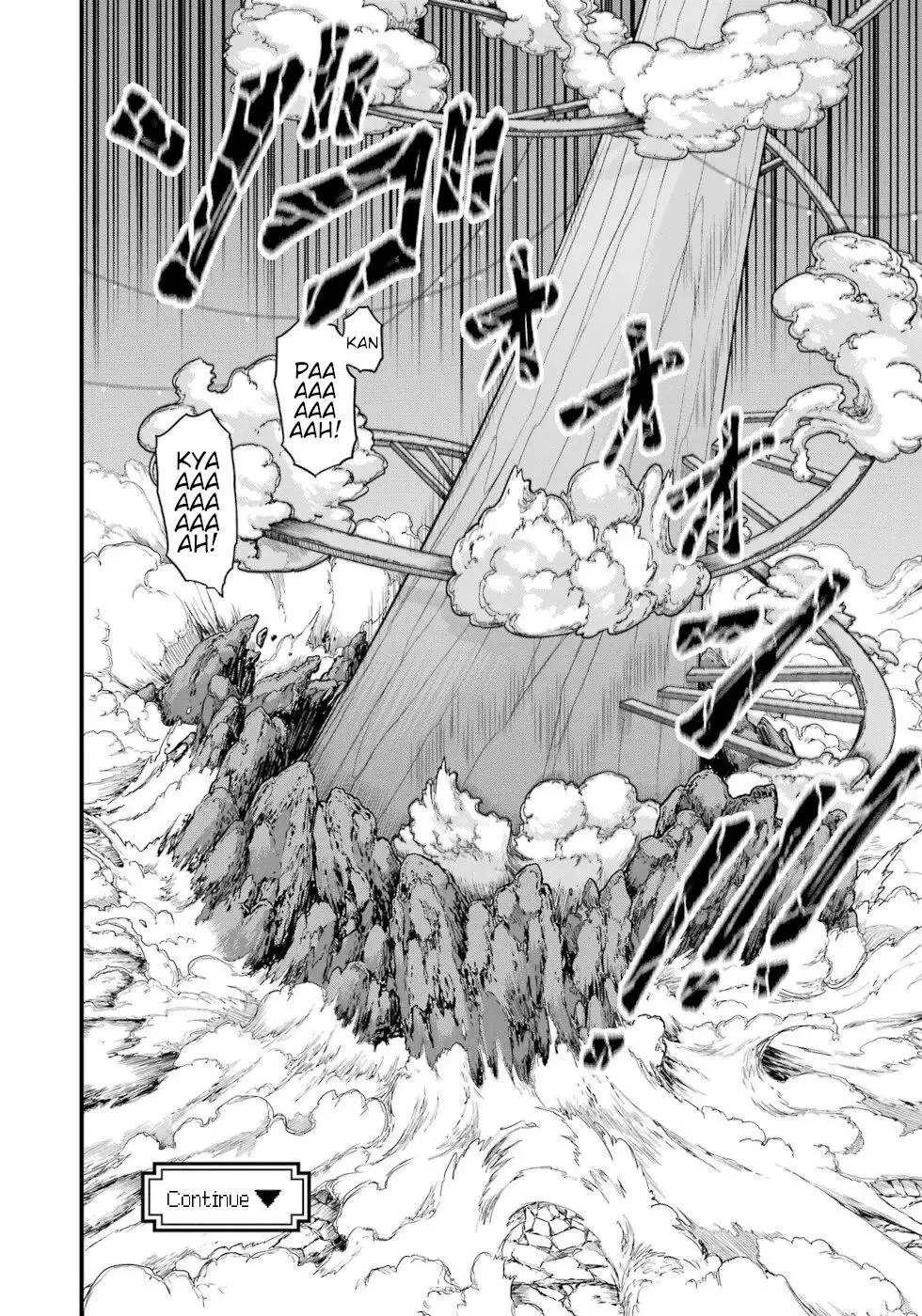 Manga page 30