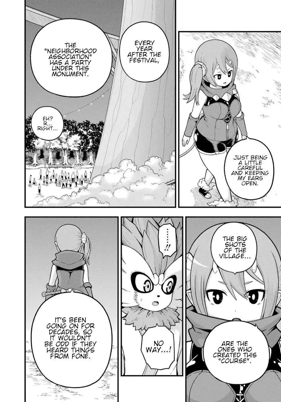 Manga page 22