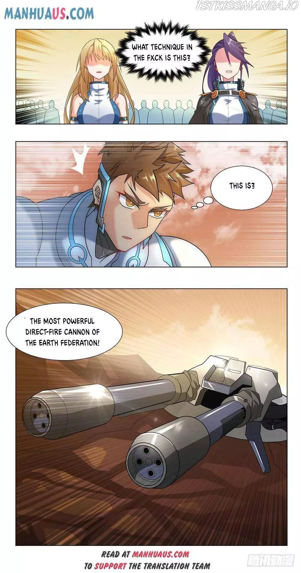 Manga page 16