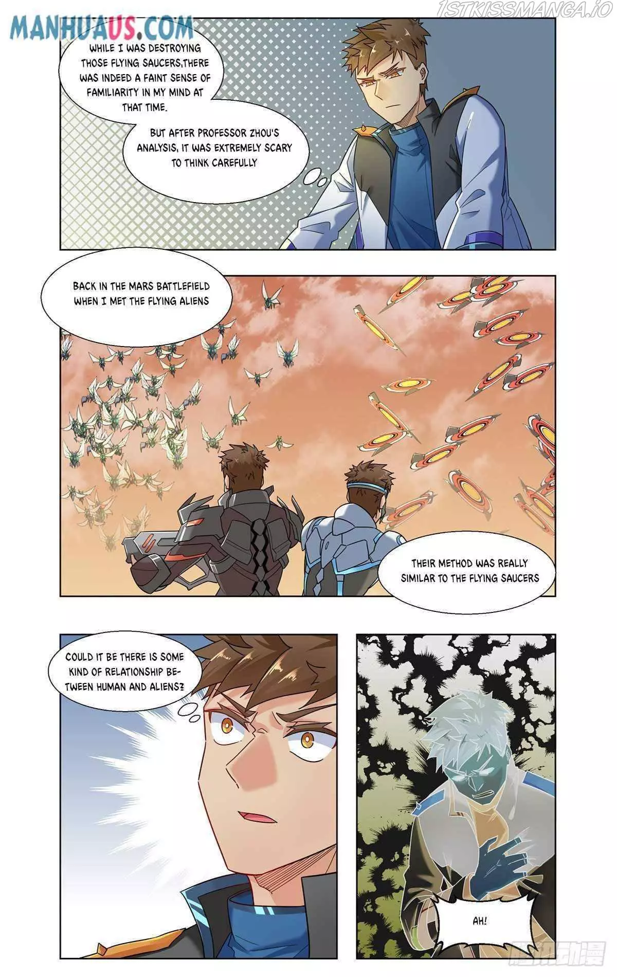 Manga page 14