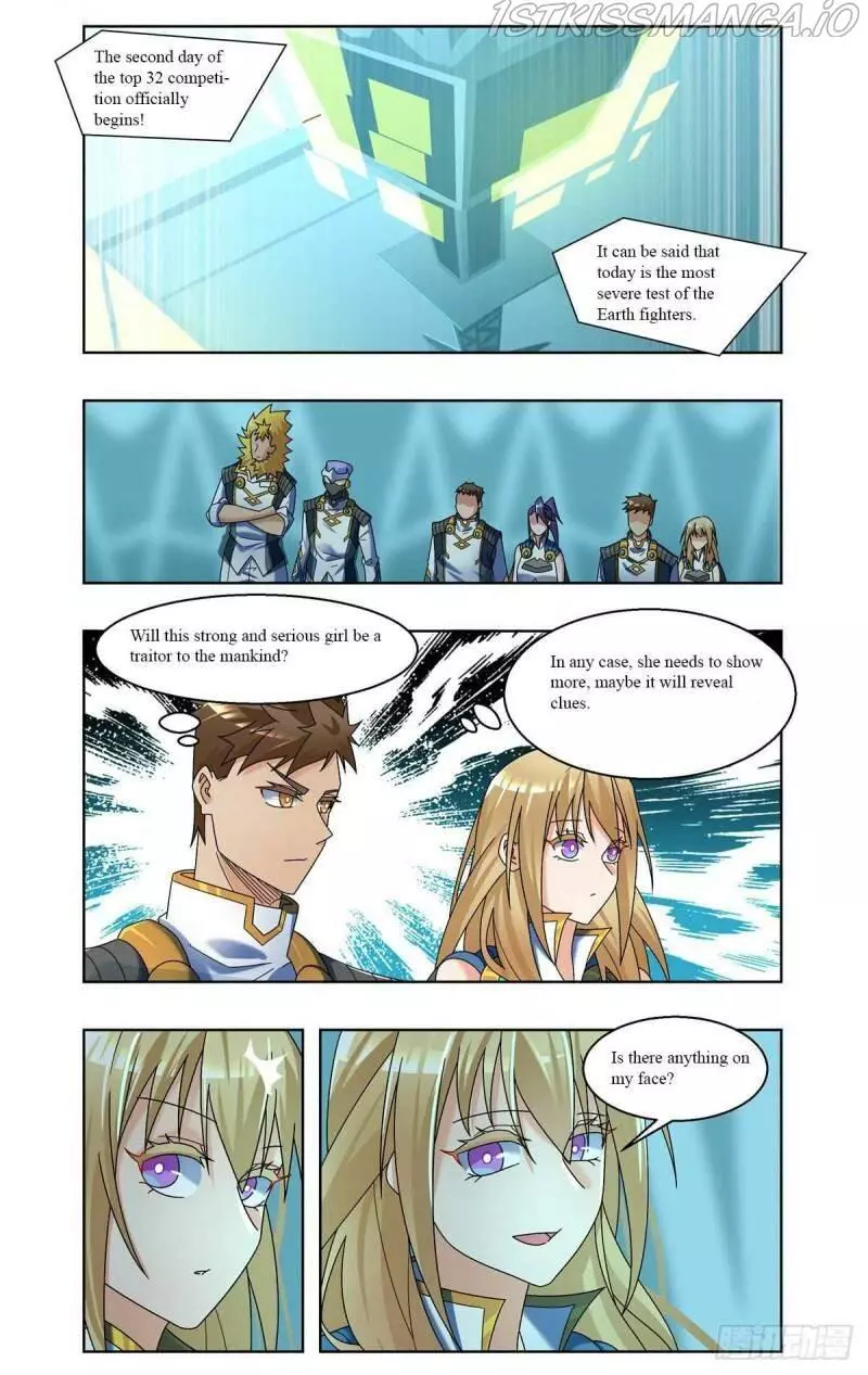 Manga page 14