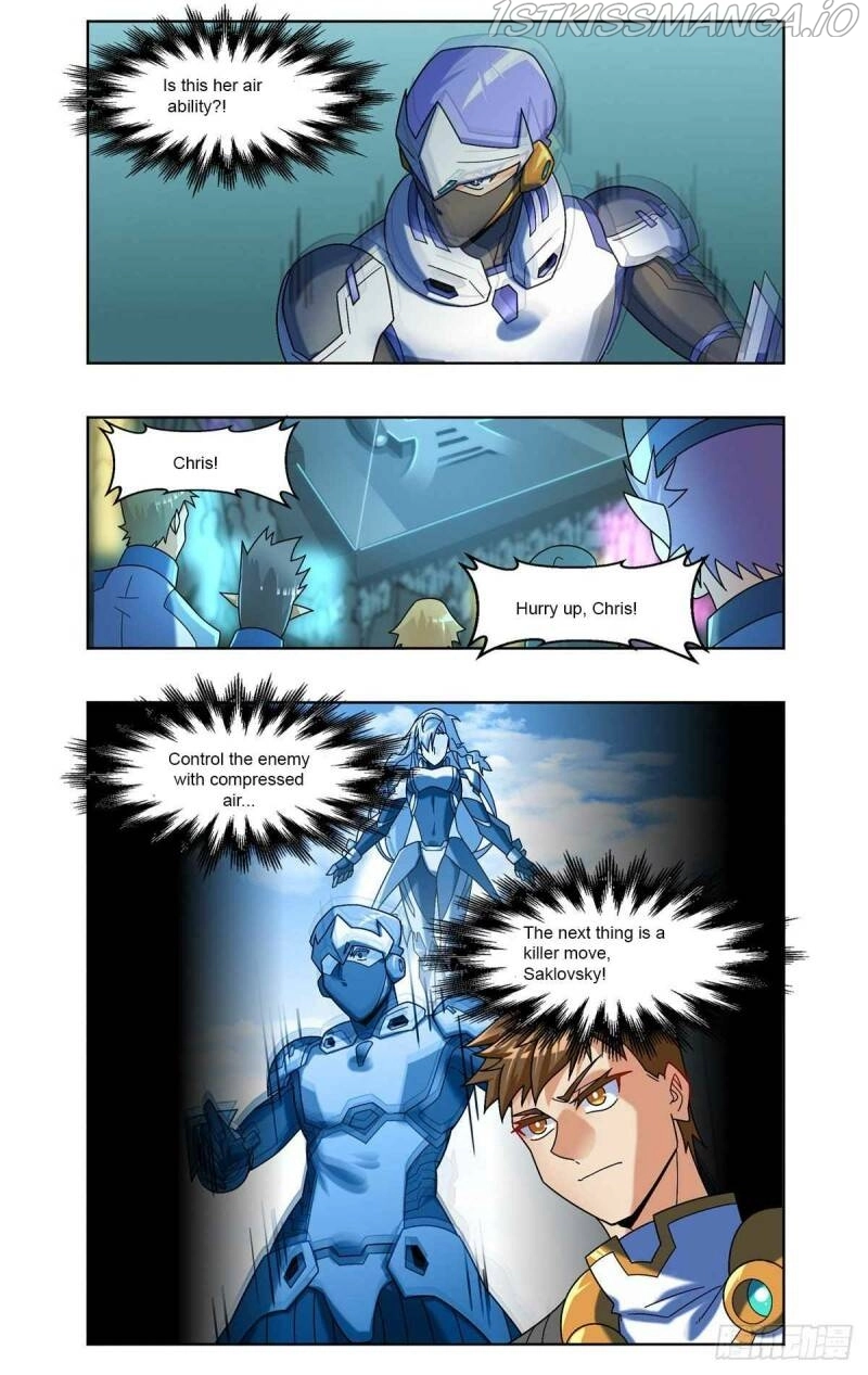 Manga page 13