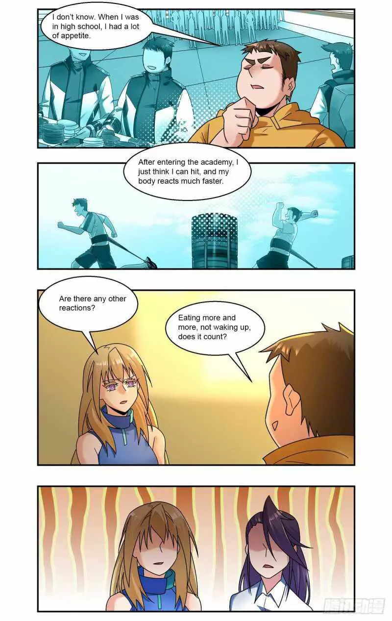 Manga page 12