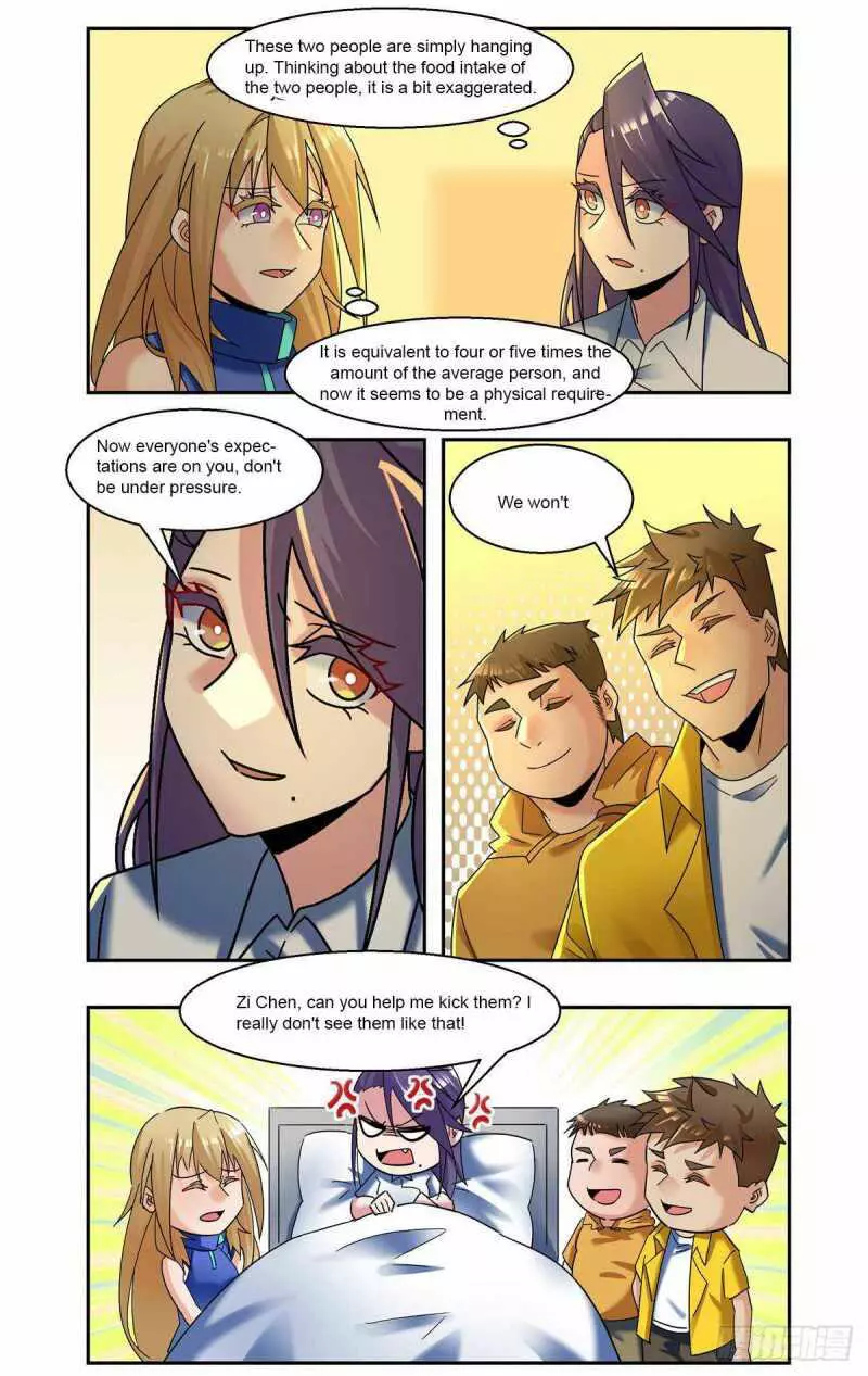 Manga page 15