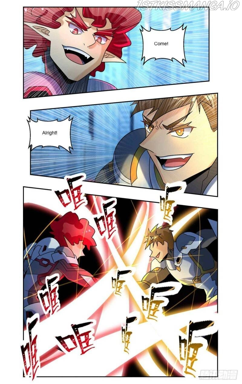Manga page 12
