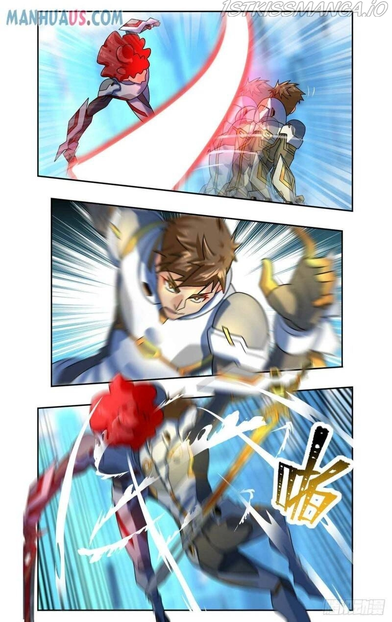 Manga page 16