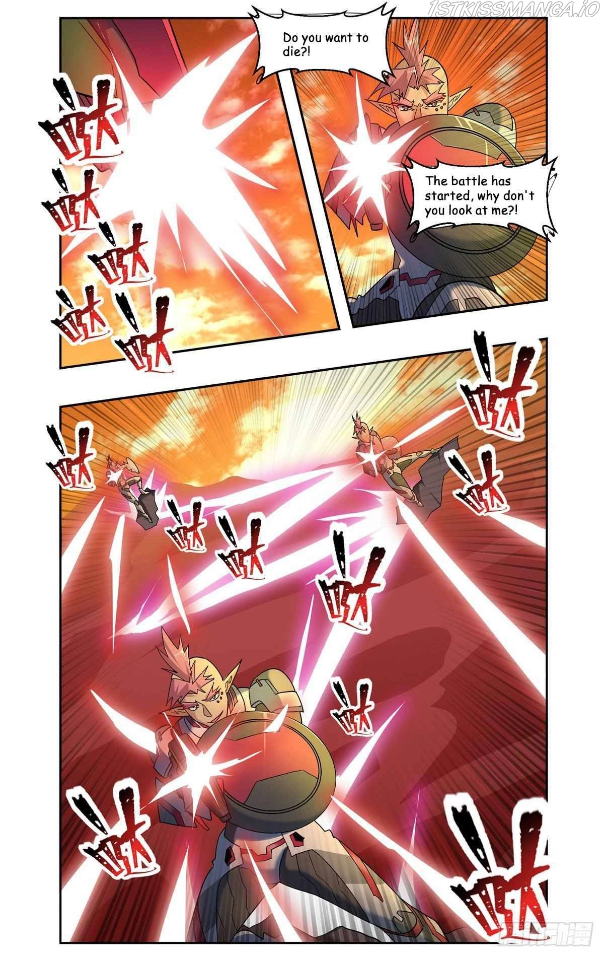 Manga page 15