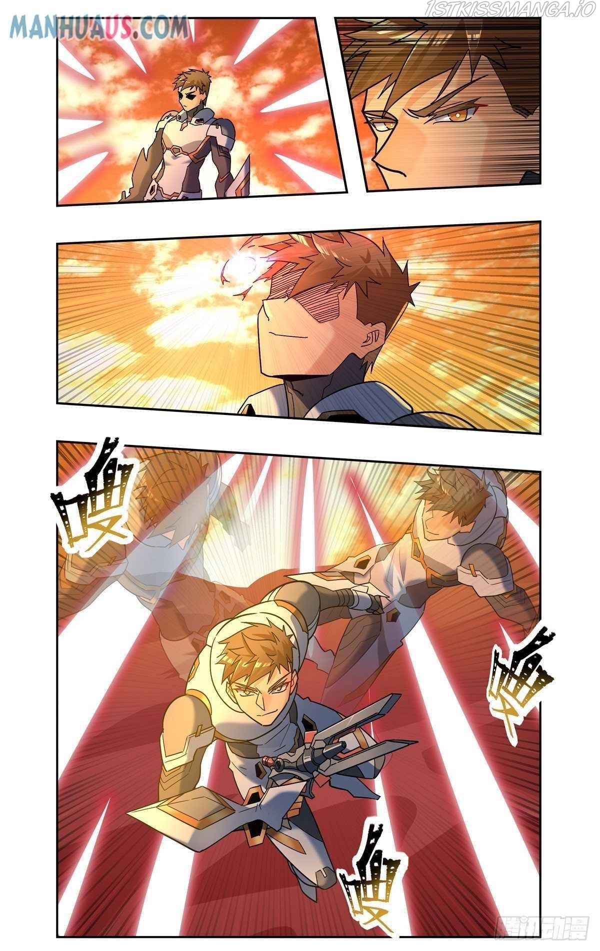 Manga page 16