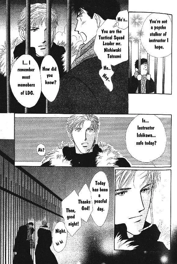 Manga page 36