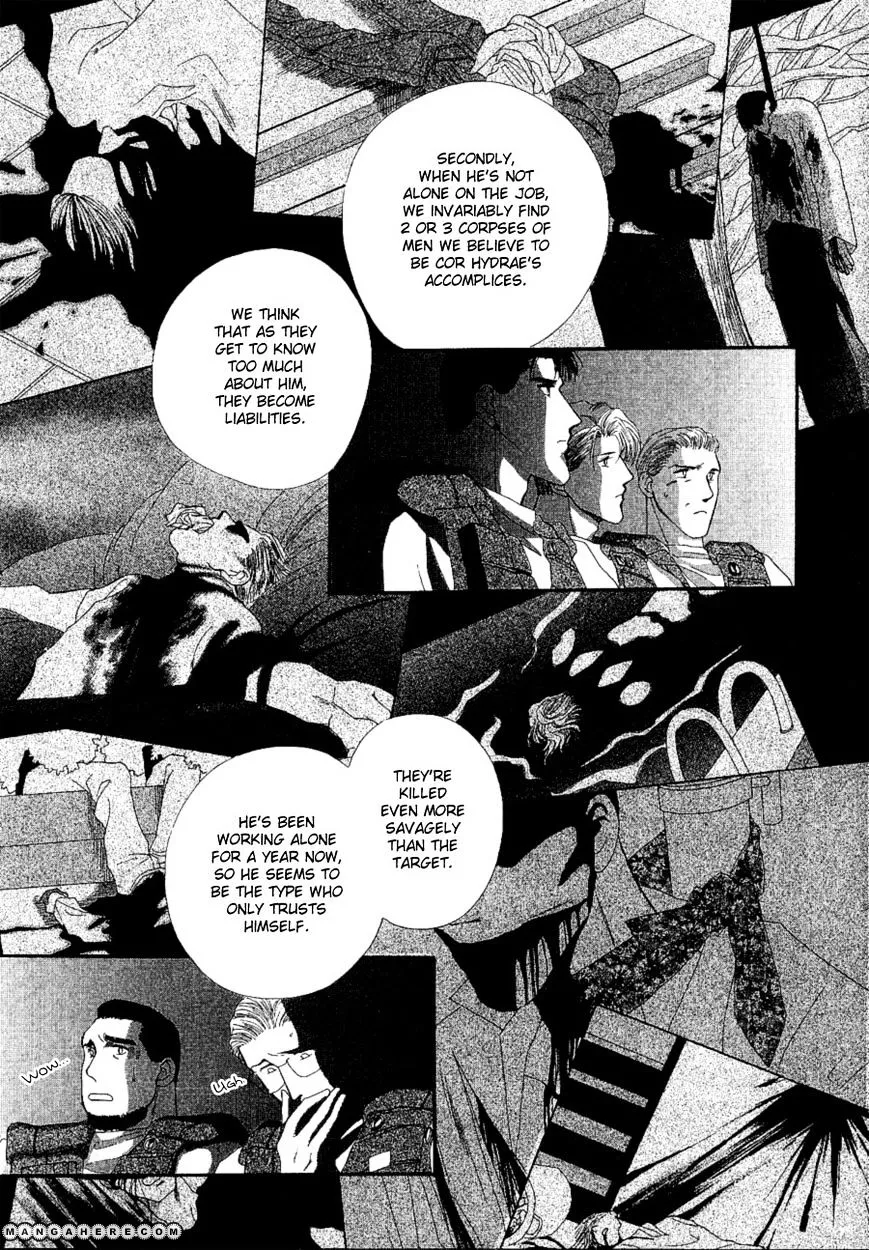 Manga page 31