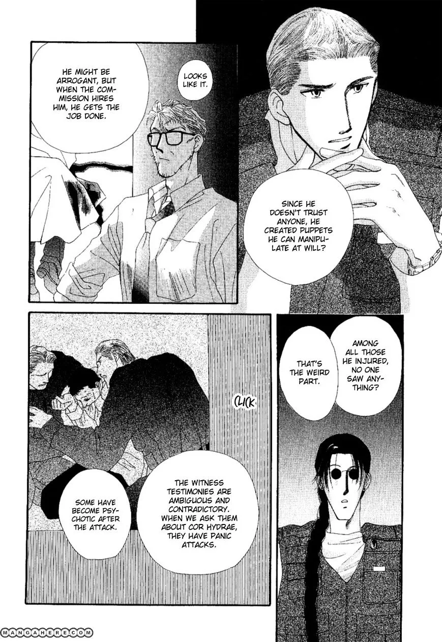 Manga page 32
