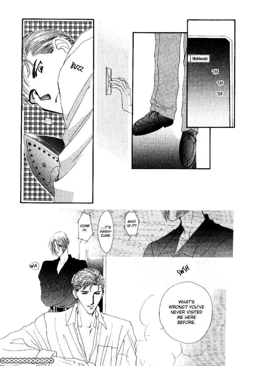 Manga page 36