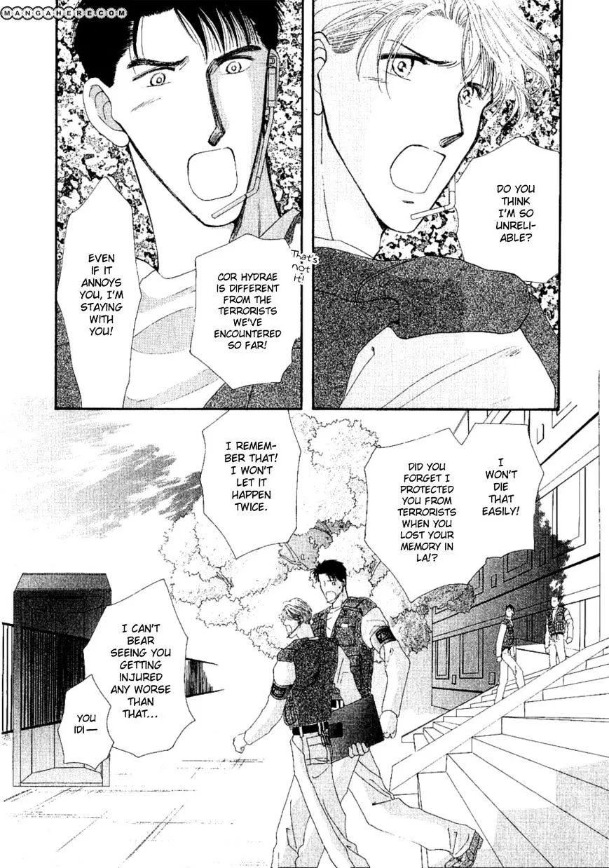 Manga page 42