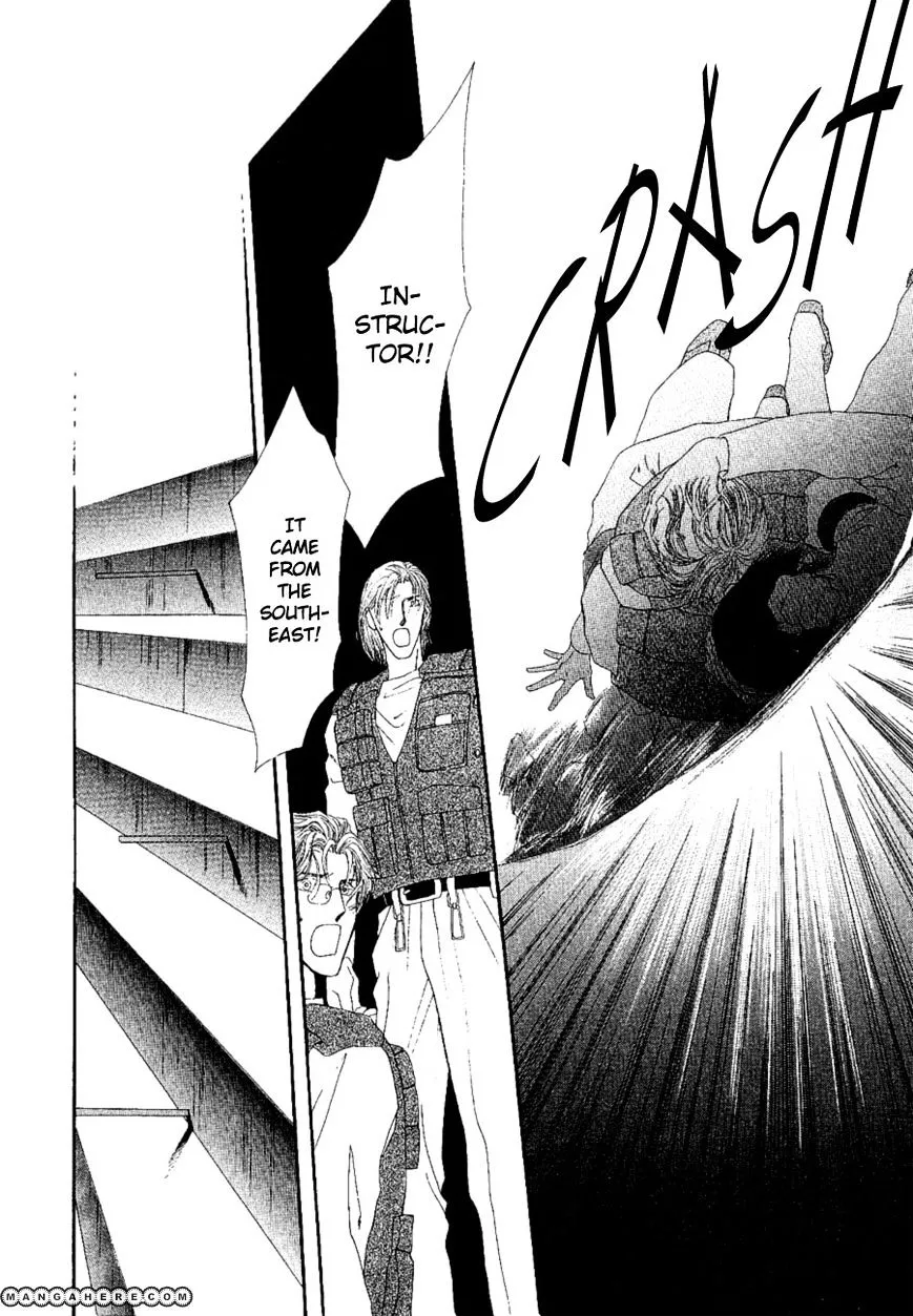 Manga page 44