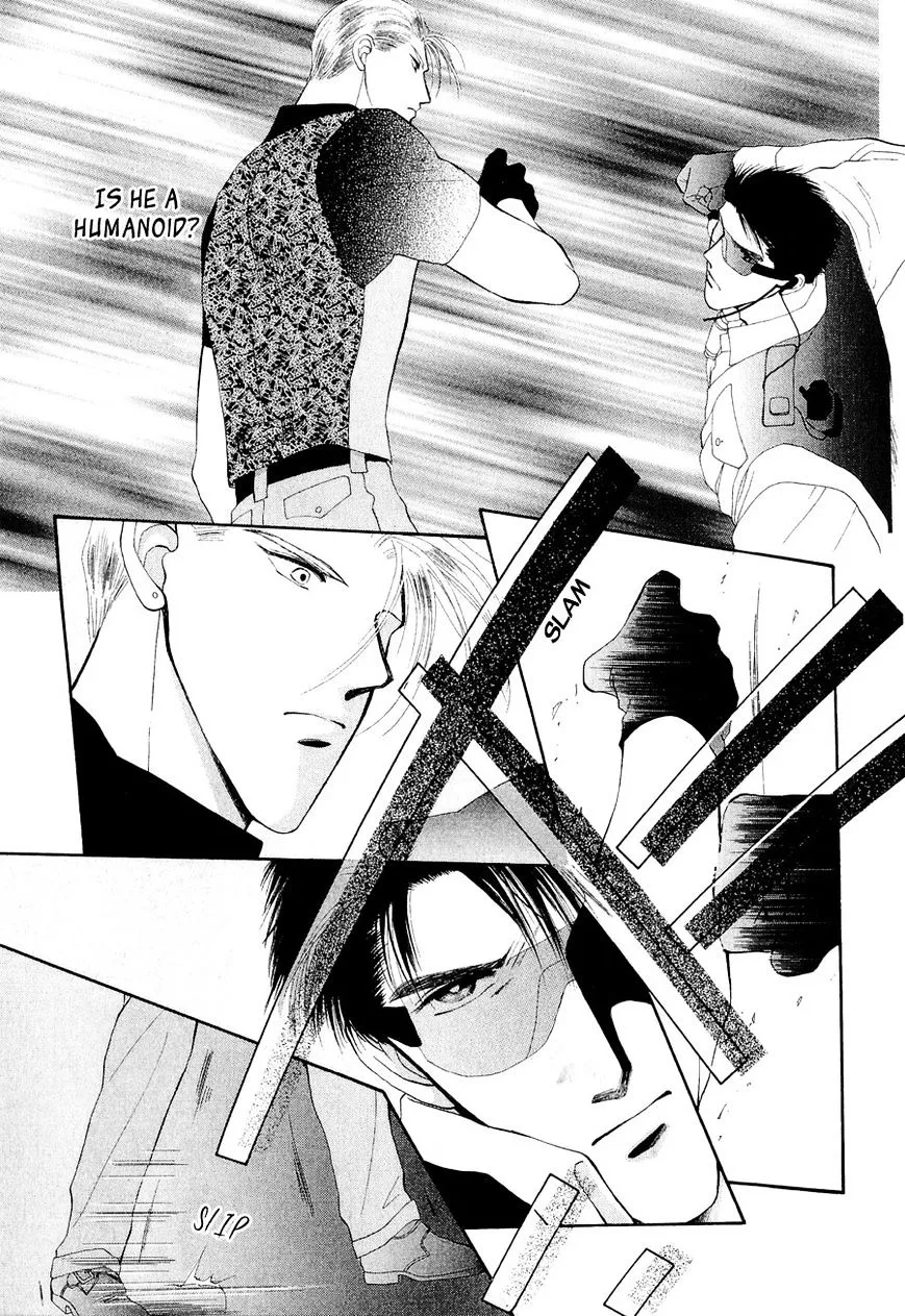 Manga page 14