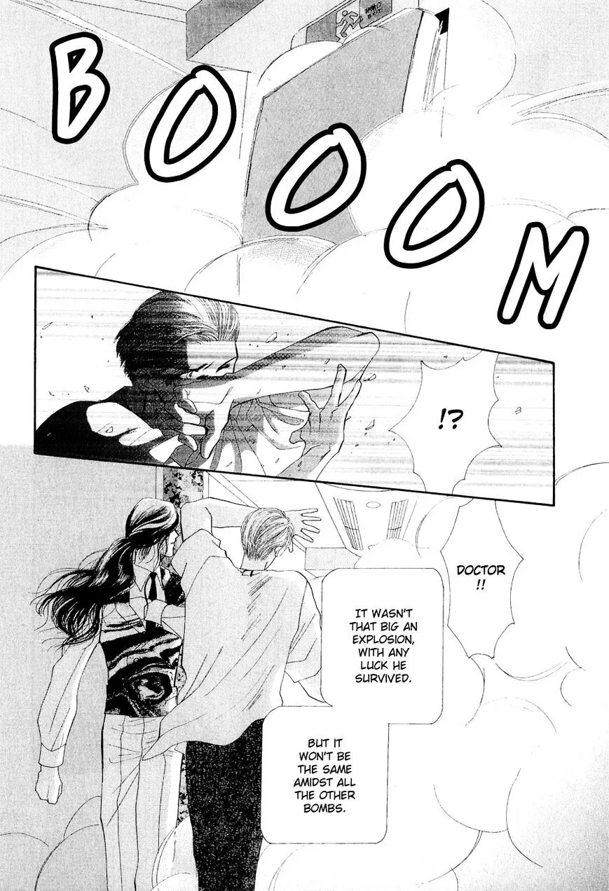 Manga page 30