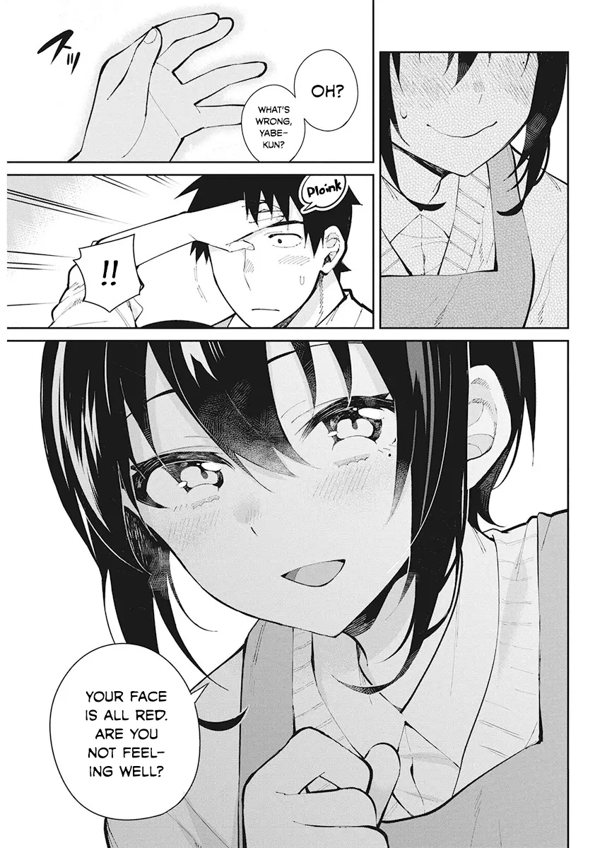 Manga page 13