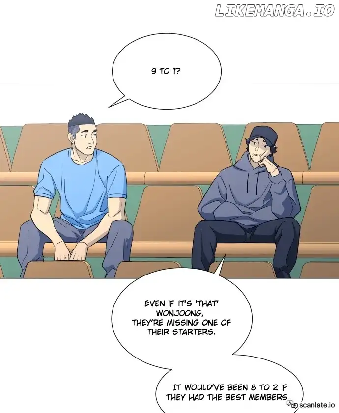Manga page 30