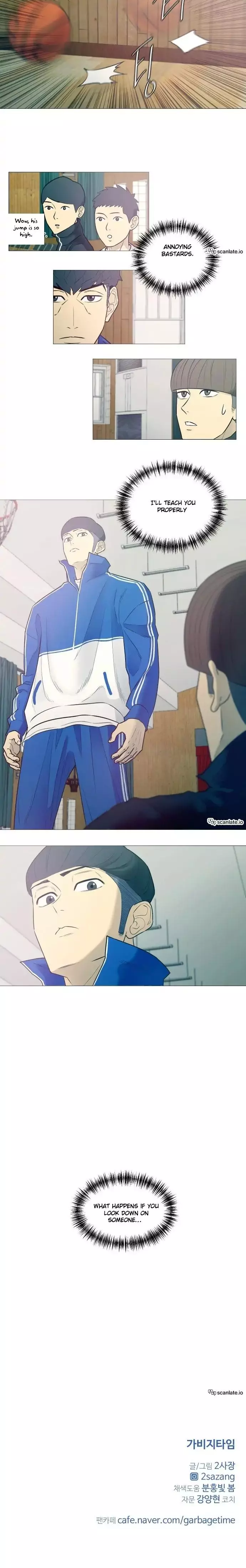 Manga page 12