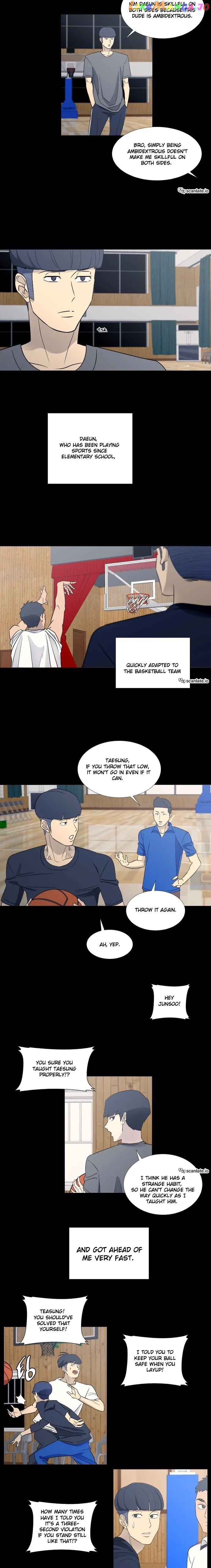 Manga page 12