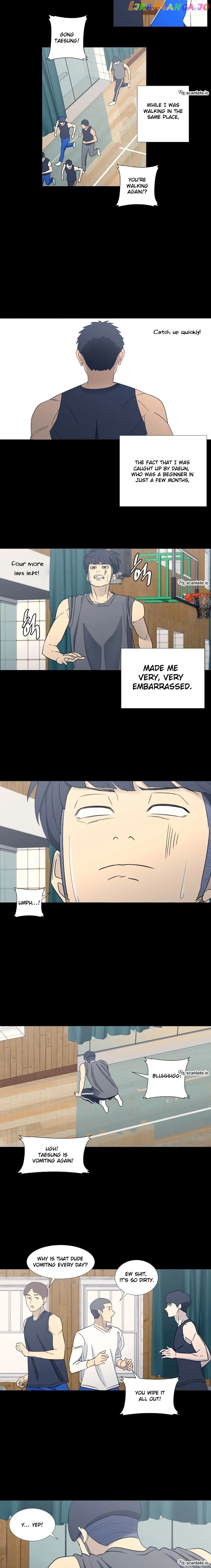 Manga page 13