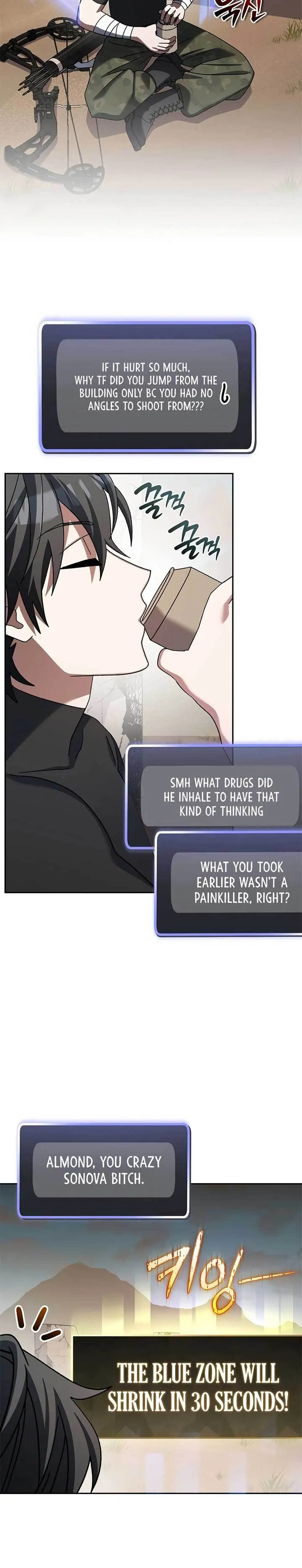 Manga page 27