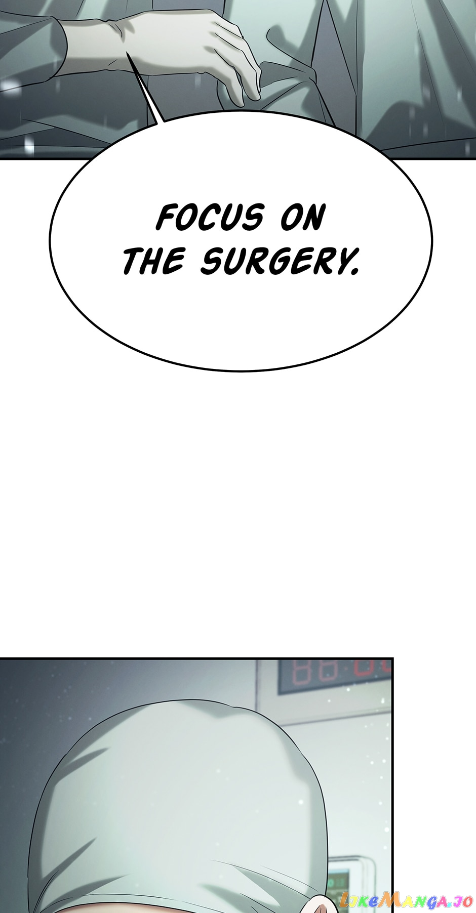 Manga page 63
