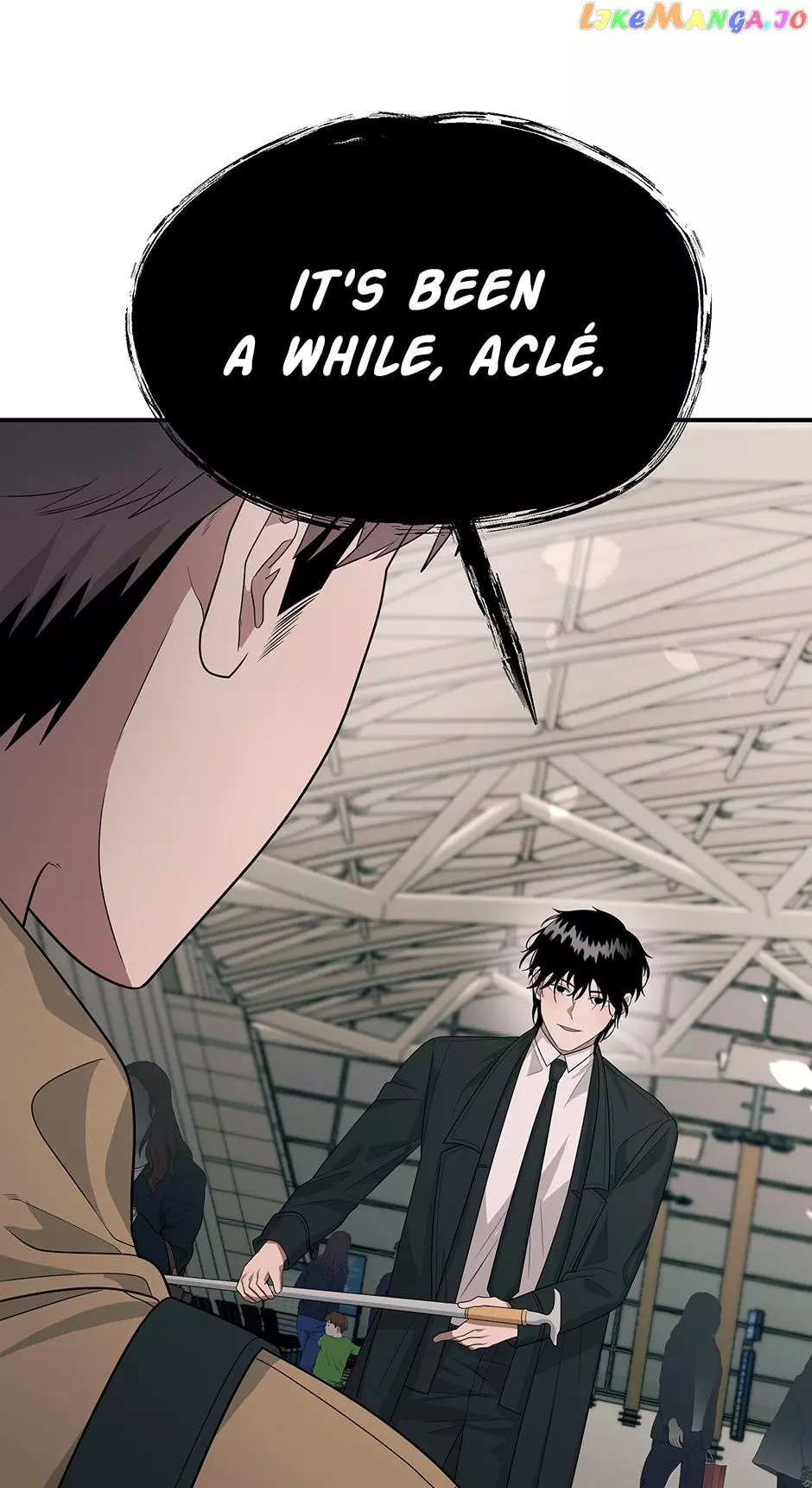 Manga page 34
