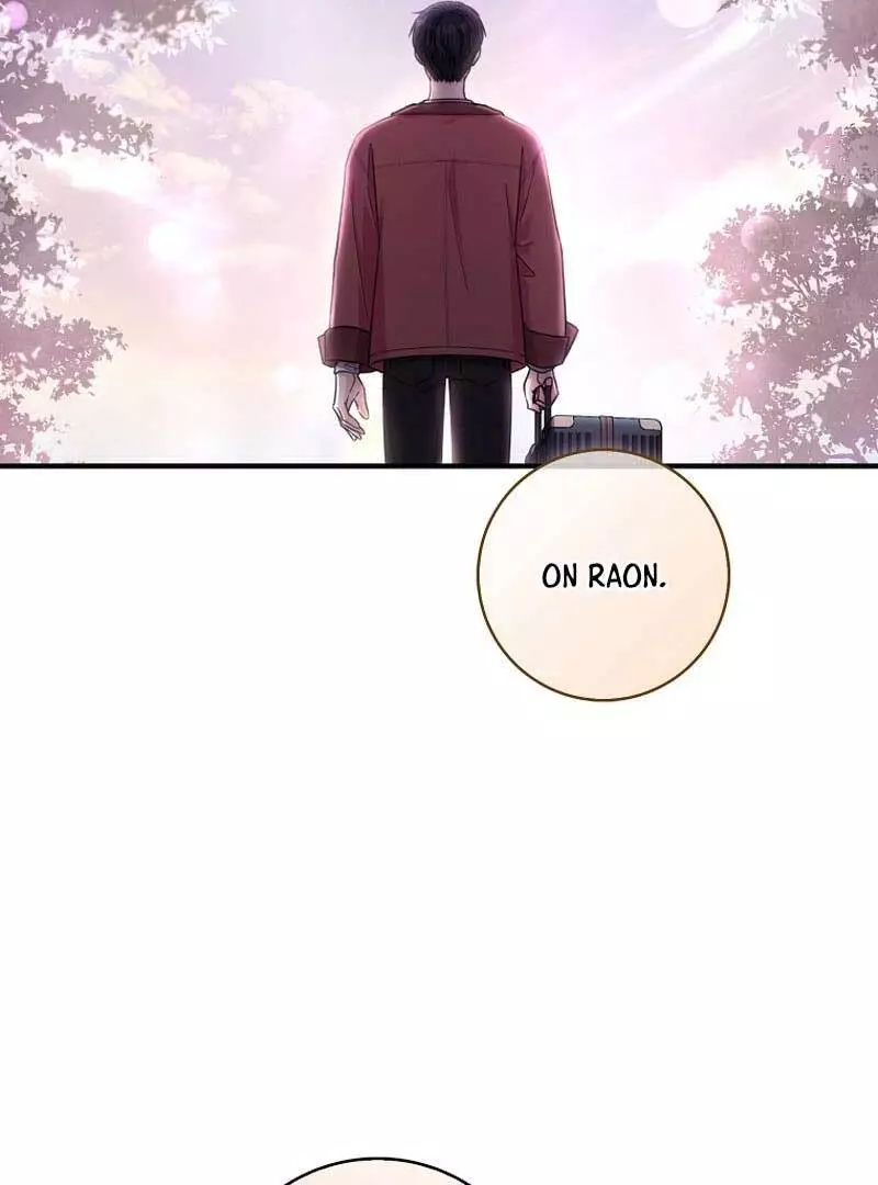 Manga page 44