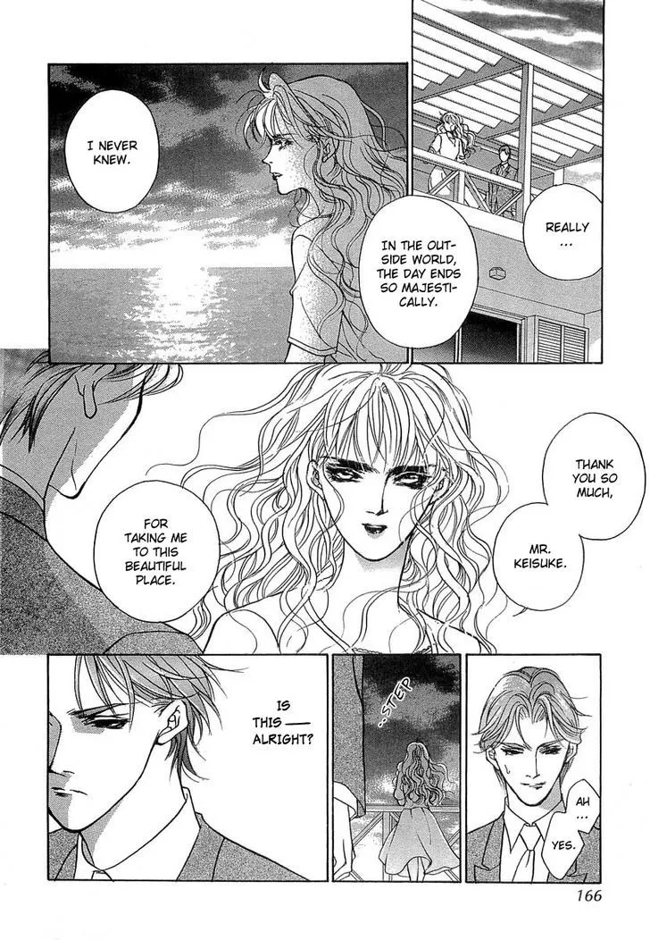 Manga page 33