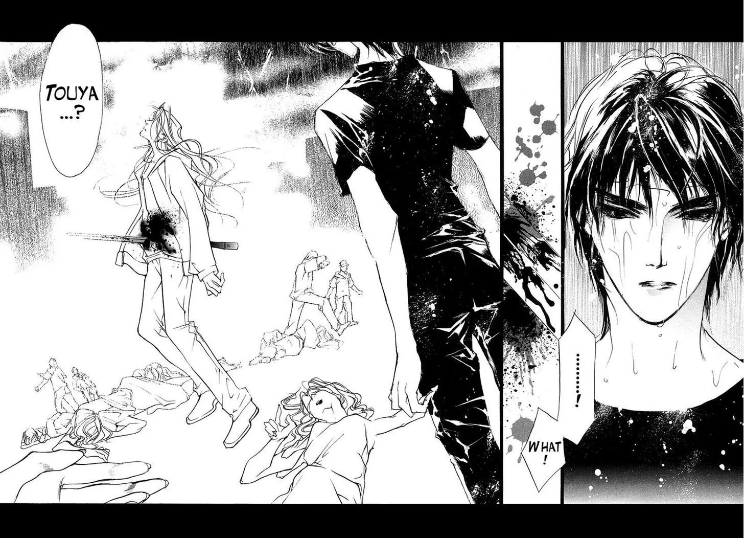 Manga page 18